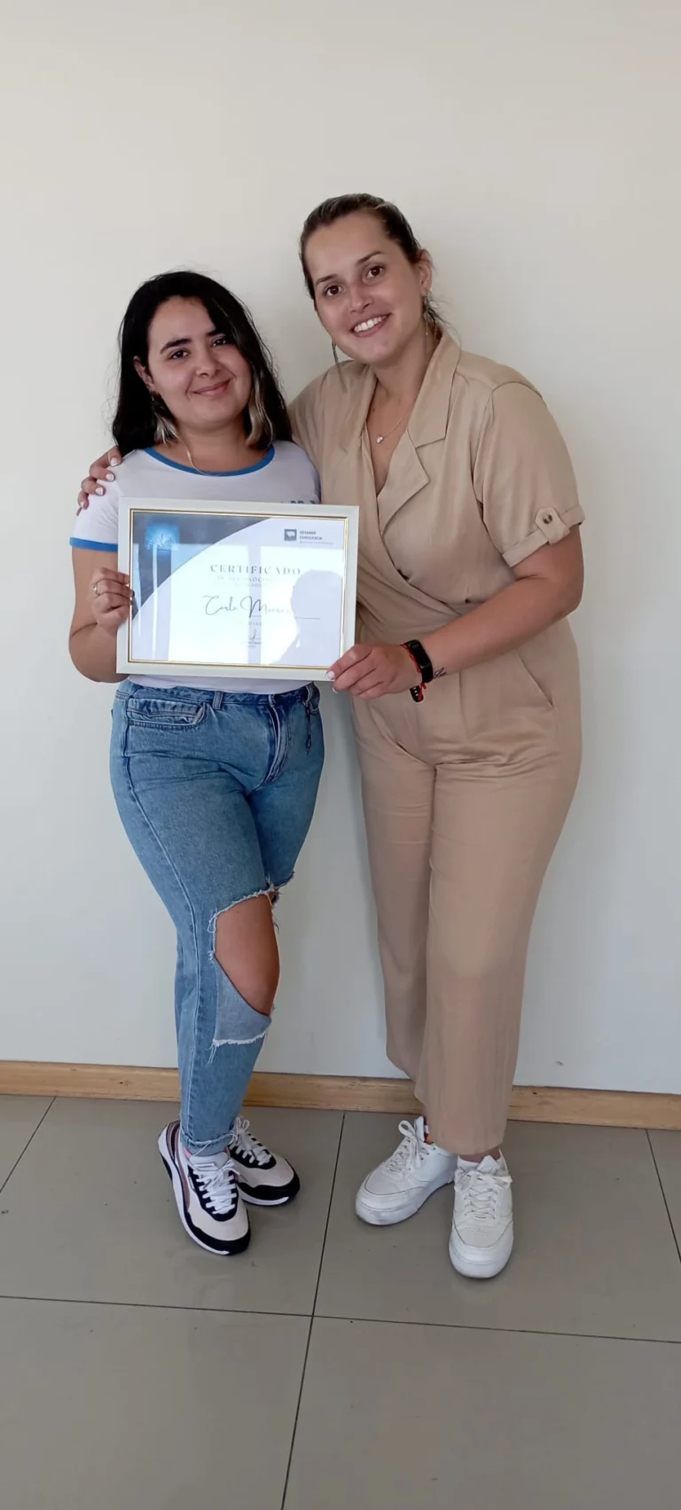 WhatsApp Image 2024-09-29 at 20.41.48 (3)