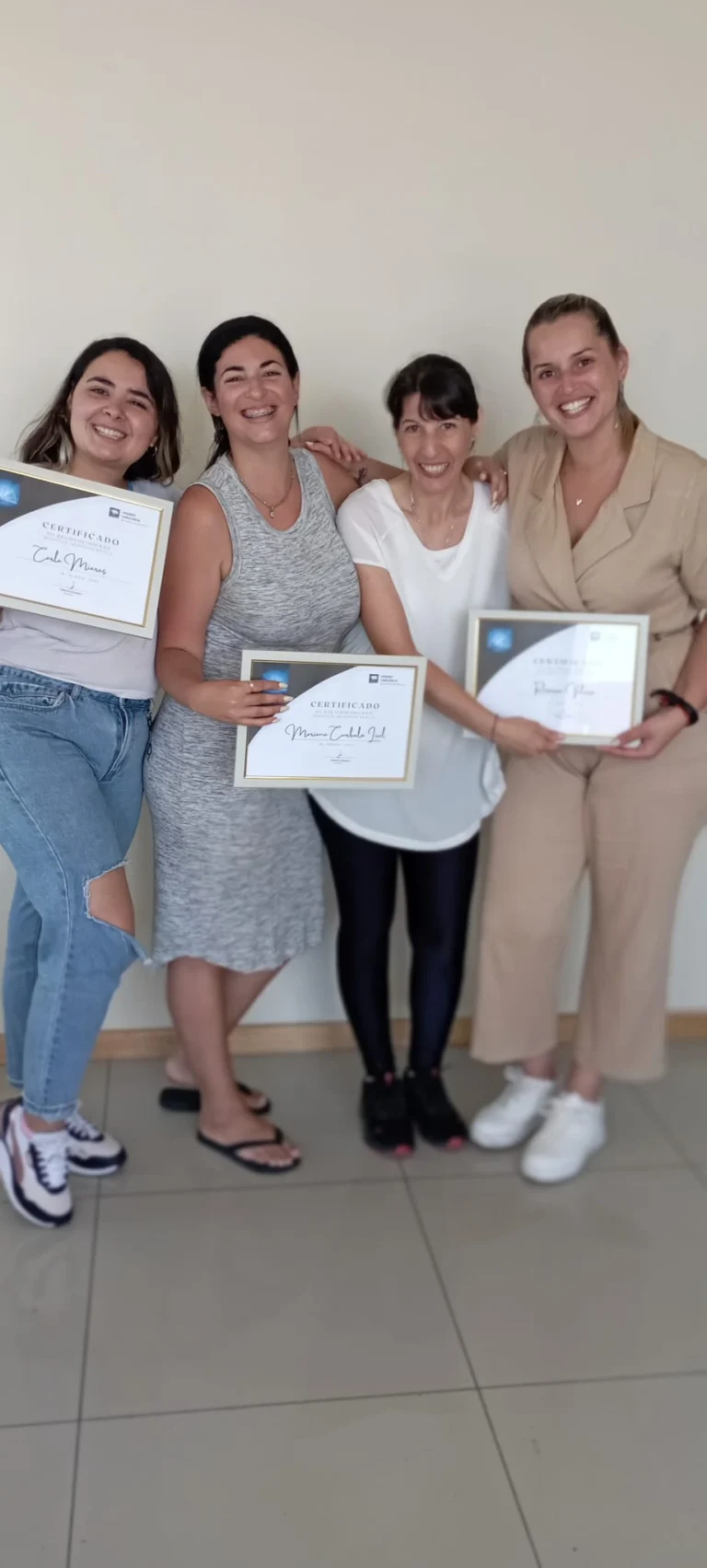 WhatsApp Image 2024-09-29 at 20.41.49 (1)